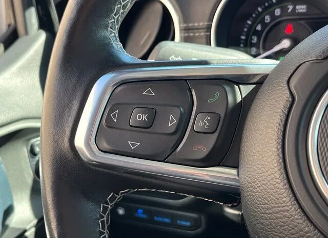 
								Jeep Wrangler full									