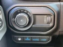 
										Jeep Wrangler full									