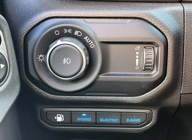 
								Jeep Wrangler full									