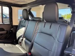 
										Jeep Wrangler full									