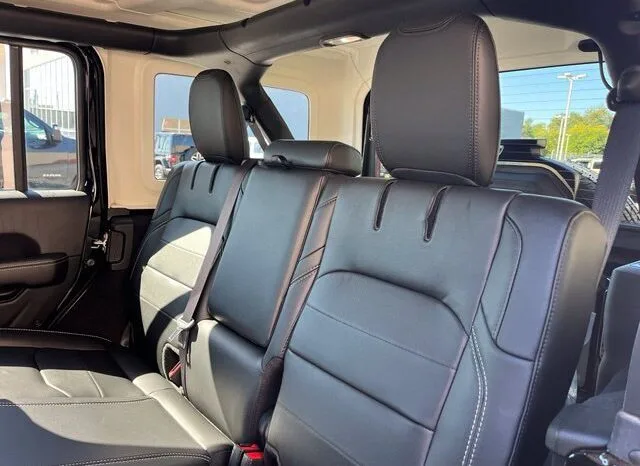 
								Jeep Wrangler full									