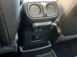 
										Jeep Wrangler full									