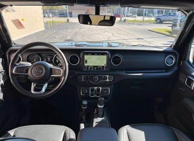 
								Jeep Wrangler full									