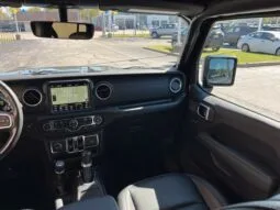
										Jeep Wrangler full									