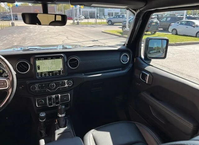
								Jeep Wrangler full									
