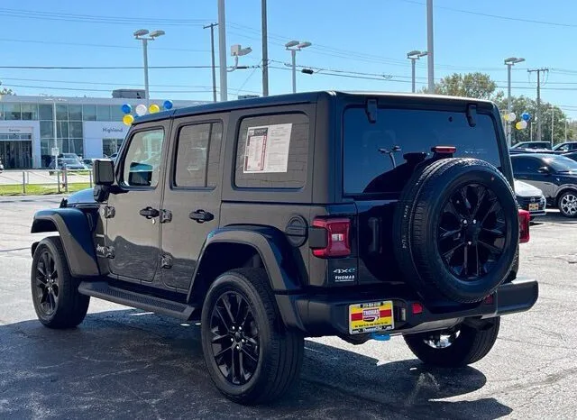 
								Jeep Wrangler full									