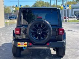 
										Jeep Wrangler full									