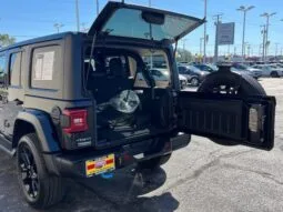 
										Jeep Wrangler full									