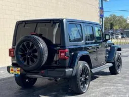 
										Jeep Wrangler full									