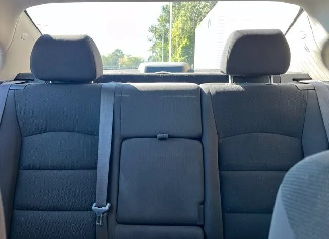 
								Chevrolet Cruze Limited full									
