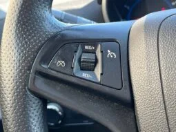 
										Chevrolet Cruze Limited full									