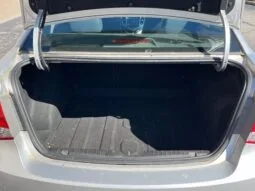 
										Chevrolet Cruze Limited full									
