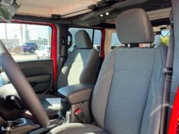 
										Jeep Wrangler full									
