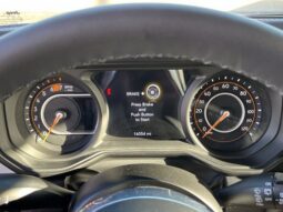 
										Jeep Wrangler full									