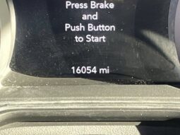 
										Jeep Wrangler full									