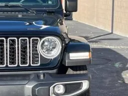 
										Jeep Wrangler full									