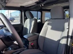 
										Jeep Wrangler full									