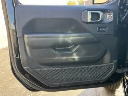 
										Jeep Wrangler full									