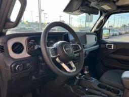 
										Jeep Wrangler full									