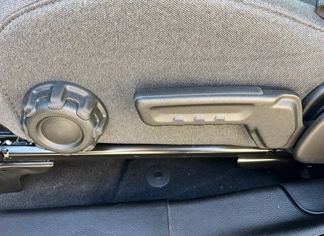 
								Jeep Wrangler full									