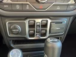 
										Jeep Wrangler full									