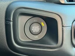 
										Jeep Wrangler full									