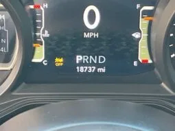 
										Jeep Wrangler full									