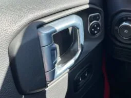 
										Jeep Wrangler full									