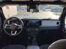 
										Jeep Wrangler full									
