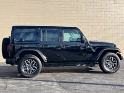 
										Jeep Wrangler full									