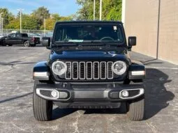 
										Jeep Wrangler full									