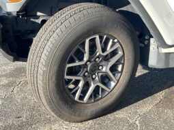 
										Jeep Wrangler full									