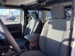 
										Jeep Wrangler full									