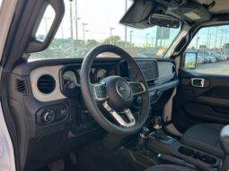 
										Jeep Wrangler full									