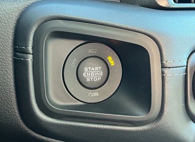 
								Jeep Wrangler full									