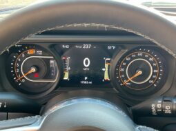 
										Jeep Wrangler full									