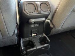 
										Jeep Wrangler full									