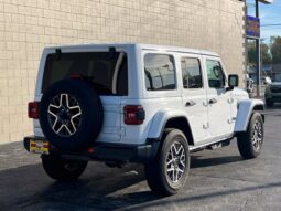 
										Jeep Wrangler full									