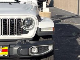 
										Jeep Wrangler full									