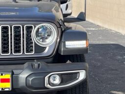 
										Jeep Wrangler full									