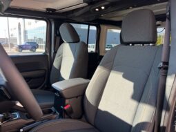 
										Jeep Wrangler full									