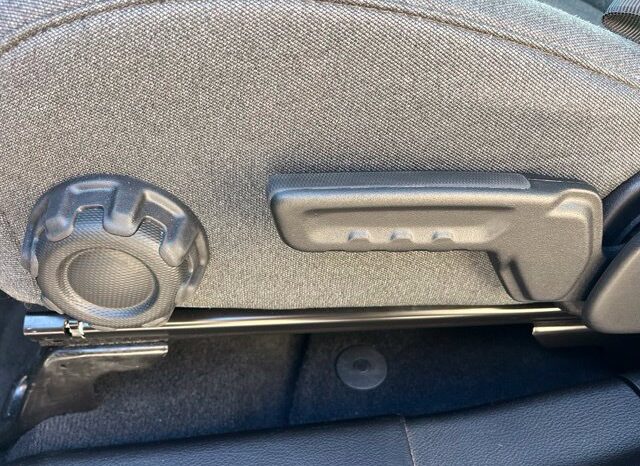 
								Jeep Wrangler full									