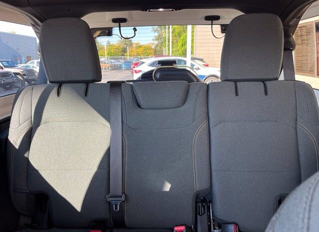 
								Jeep Wrangler full									