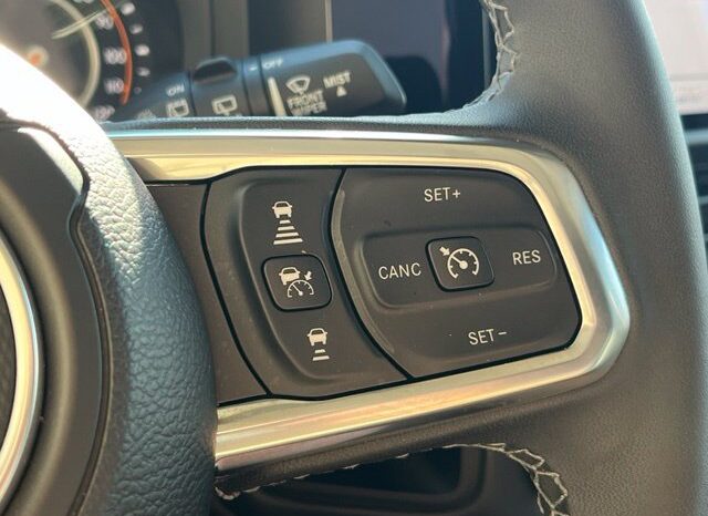 
								Jeep Wrangler full									