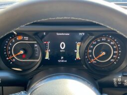
										Jeep Wrangler full									