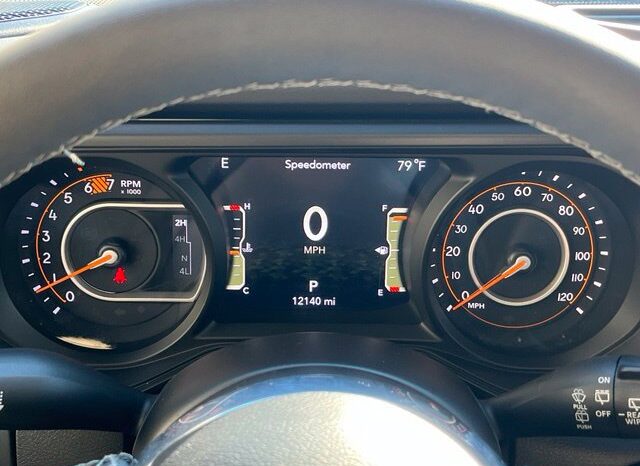 
								Jeep Wrangler full									