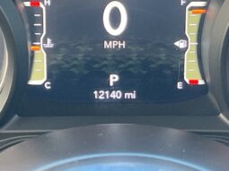 
										Jeep Wrangler full									