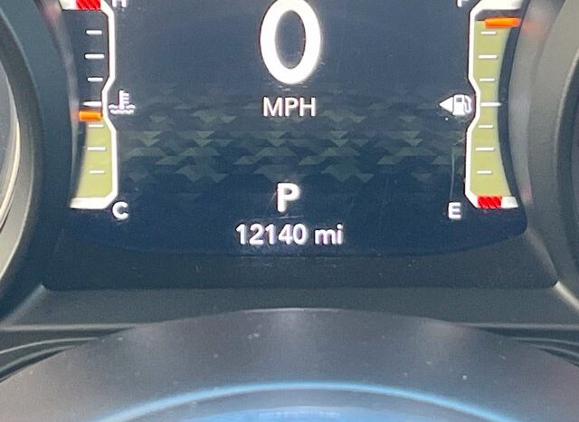
								Jeep Wrangler full									