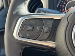 
										Jeep Wrangler full									