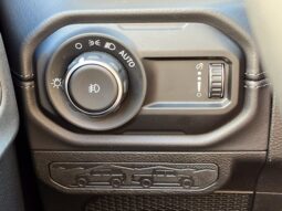 
										Jeep Wrangler full									